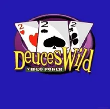 Deuceswildvideopoker на Vbet