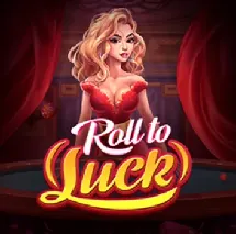 Rolltoluck на Vbet